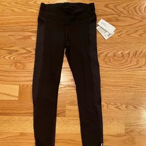 💕 Athleta Leggings 💕